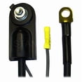 thumbnail image 4 of Battery Cable, 4 of 4