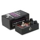 thumbnail image 2 of Pedal de Efecto de Guitarra Caline CP-515 Carmilla Distorsión True Bypass, 2 of 6