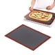 thumbnail image 5 of Forro Antideslizante Para Horno Alfombrilla De Repostería Segura Para Cocina Casera Para Panadería ANGGREK Otros, 5 of 8
