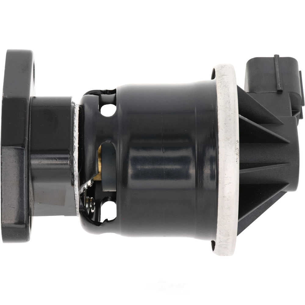 HOLSTEIN 2EGR0055 EGR Valve