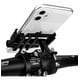thumbnail image 2 of Soporte Portacelular Metalico Para Bicicleta O Motocicleta, 2 of 4