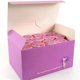 thumbnail image 5 of Sonny Angel Hippers Dreaming Series (1 Blind box Figure), 5 of 7