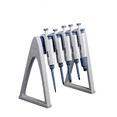 thumbnail image 4 of 2X Support de Support de Pipette pour Pipette de Laboratoire pour Pipette Réglable, 4 of 8