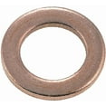 thumbnail image 2 of Dorman 484-188.1 Bolt Washer Fits select: 1980-2009 FORD F150, 2005-2008 FORD ESCAPE, 2 of 3