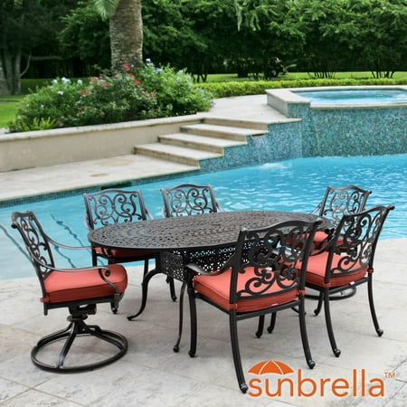 sunbrella lakeview henna