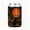 B, variant on Ailezt Halloween Decor 1 Pack Halloween Can Cooler Sleeves Drink Sleeves Reusable Neoprene Halloween Can Cooler Sleeves For Beverage Party Fall Party ()