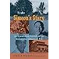 thumbnail image 3 of Simeon's Story, Simeon Wright Paperback, 3 of 3