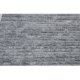 thumbnail image 3 of New Carbon Cabin Air Filter Replacement for 8K0819439 (CUK 2450, CF11179) A4 (2009-2015), A5 (2008-2015), Q5 (2009-2015), S4 (2010-2015), S5, RS5; Porsche Macan : 2015, 3 of 4