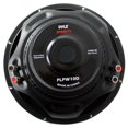 thumbnail image 3 of Pyle 10" 1000W DVC Subwoofer + Q Power Truck Enclosure + Boss 1100W AB Amplifier, 3 of 12