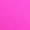 Pink, variant on Balance Jumping Ball, Bouncing Ball with Handle and Pump, Jumping Toy, Anti-Slip Bounce Board for Indoor Outdoor Use, Safe and Fun Stick for Kids