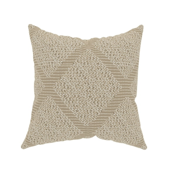 20 X 20 Throw Pillow Covers