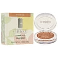 thumbnail image 3 of Clinique Cheek Pop Blush Pop - 05 Nude Pop, 12 oz Blush, 3 of 6