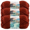 thumbnail image 1 of Lion Brand Hometown Yarn - Ciel Bleu, 1 of 2