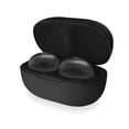 thumbnail image 2 of AUDIFONOS BT IHOME TX-30 NEGRO "G" iHome HC-AU-BO-102-BK, 2 of 2