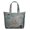 Indian, variant on Large Capacity Travel Tote Bag with Spacecraft Starry Night Print Lightweight Weekender Bag with Adjustable Shoulder Strap, Ideal for Fitness Enthusiasts Business Travelers