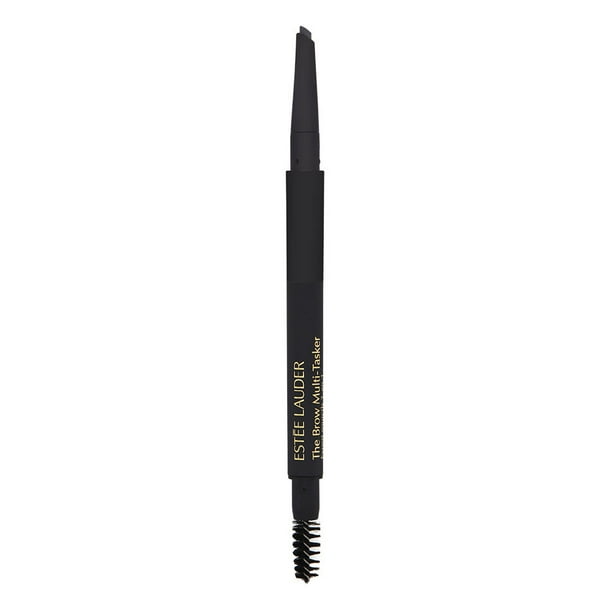 Estee Lauder Estee Lauder The Brow MultiTasker 3in1 05 Black 0