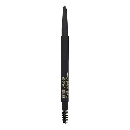 Estee Lauder - Estee Lauder The Brow Multi-Tasker 3-in-1 ...
