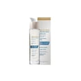 thumbnail image 2 of DUCRAY MELASCREEN SUERO 30ML Ducray Melascreen CREMA, 2 of 2