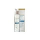 thumbnail image 2 of DUCRAY MELASCREEN SUERO 30ML Ducray Melascreen CREMA, 2 of 2