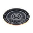thumbnail image 3 of Unique Bargains Haut-Parleur Rond 0.5 W 8 Ohms 40mm pour Audio DIY 2 Pcs, 3 of 3