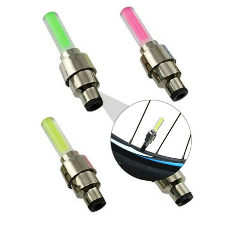 UPC 032541500022