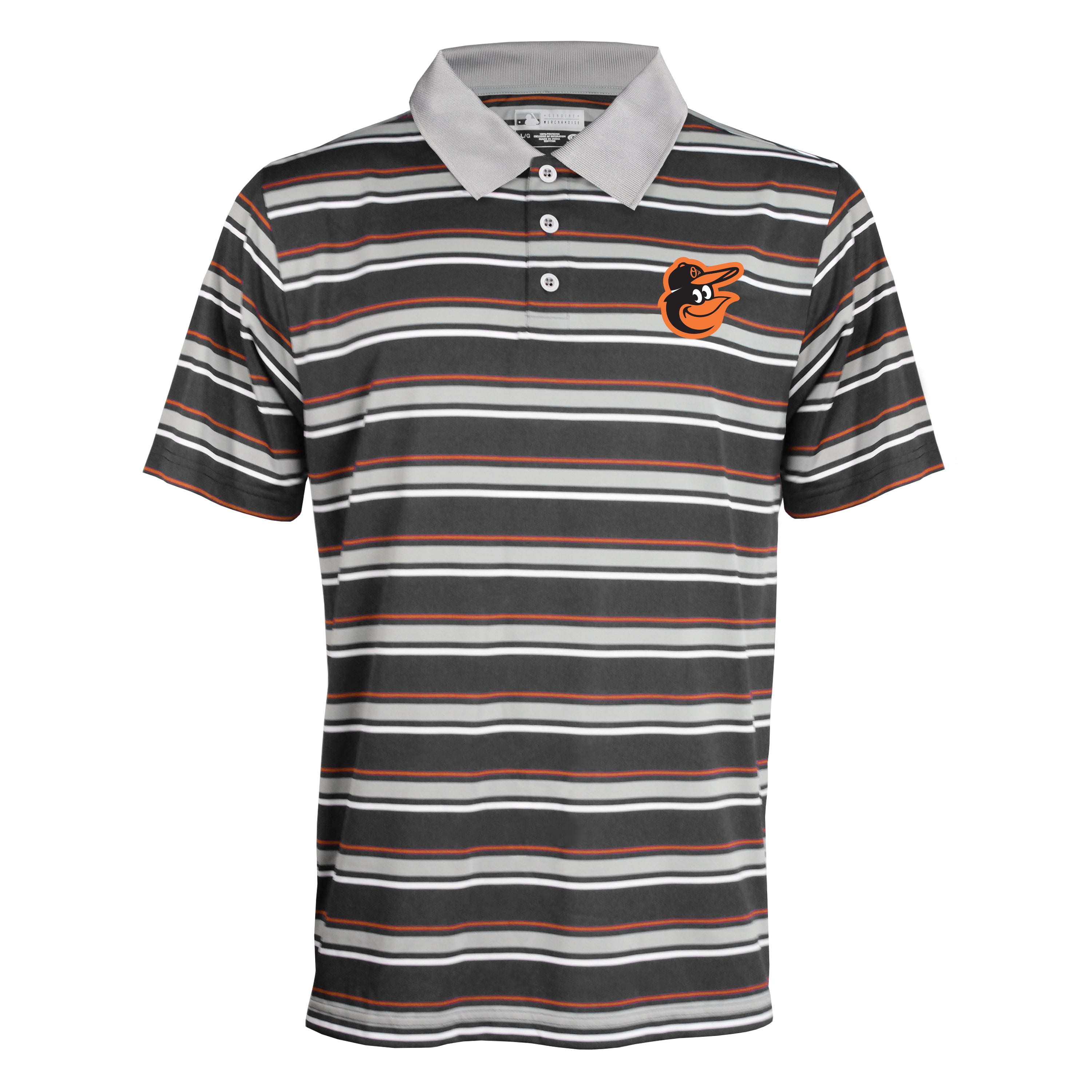 orioles polo shirt