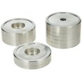 thumbnail image 2 of Pieza de Auto JKS Manufacturing Tope de Goma Delantero Ajustable 1100, 2 of 3