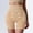 c01Beige, variant on JGGSPWM (M-XXXXL) Plus Size Shapewear for Women Tummy Control Body Shaper Butt Lifter Shapewear Shorts Black XL