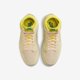 thumbnail image 4 of Ni - ke Ni - ke AIR JORDAN 1 ZM AIR CMFT 2 Women's Fahion Sneakers, Shoes DV1305-800, 4 of 5