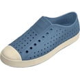thumbnail image 3 of Native Shoes Toddler Sneakers Shoes for Kids, Jefferson Lightweight Unisex Slip-On Sneakers, 3 of 6