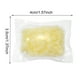 thumbnail image 3 of Perlas potenciadoras de aroma para lavandería duraderas, herramientas de limpieza para el hogar, color amarillo, 100 Uds., 3 of 5