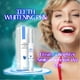 thumbnail image 4 of Bolígrafo blanqueador de dientes Flawles, gel blanqueador de dientes (1 unidad, 5 ml), 4 of 4