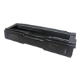 thumbnail image 2 of Toner Ricoh Original Para M C250h Color Negro, 2 of 3