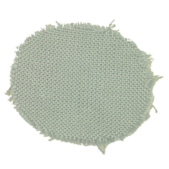 Kirby Rug Renovator/Carpet Shampooer Tank Cloth Screen, Fits: Kirby Heritage I, II and Legend