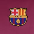 thumbnail image 3 of FC Barcelona Mens Football Polyester T-Shirt, 3 of 5