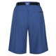 thumbnail image 2 of Regatta - Pantalones Cortos Xert III para Mujer (Vaquero Dusty), 2 of 4