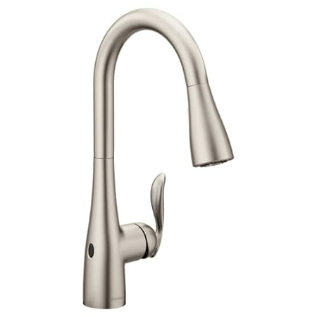 https://i5.walmartimages.com/asr/08ff9fde-d547-4931-b7e8-02de0f3595c5_1.1833525e526b51b0a821db1c133d2727.jpeg?odnHeight=450&odnWidth=450&odnBg=ffffff