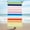 F, variant on Coollooc Microfiber Oversized Beach Towel, Quick Dry Towel Travel Towel Camping Towel Super Absorbent Compact Lightweight Sports Towel Gym Towel for Beach,Gym, Hiking, Pool, Backpacking, Bath, Yoga