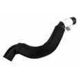 thumbnail image 2 of ACDelco Radiator Inlet Hose, 2 of 3