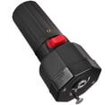 thumbnail image 4 of Barbecue Machine Motor Grilling Motor Rotating BBQ Motor Compact Rotisserie Attachment, 4 of 8