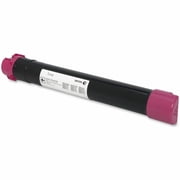 Xerox, XER006R01515, 006R01513/4/5/6 Toner Cartridges, 1 Each