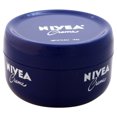 thumbnail image 1 of Nivea Creme by Nivea for Unisex - 6.8 oz Cream, 1 of 1