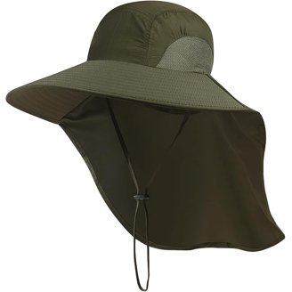 Panama Jack Mesh Crown Safari Sun Hat 3 Brim Chin Cord 50 SPF Green Black Xlarg 6963bccadff1f170a127e838 Panama Jack Mesh Crown Safari Sun Hat 3 Brim Chin Cord 50 SPF Green Black Xlarg 6963bccadff1f170a127e838