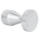 thumbnail image 2 of Tamper de café de Acero inoxidable ANGGREK 51 mm Para Oficinas Cafeterías hogares, 2 of 8