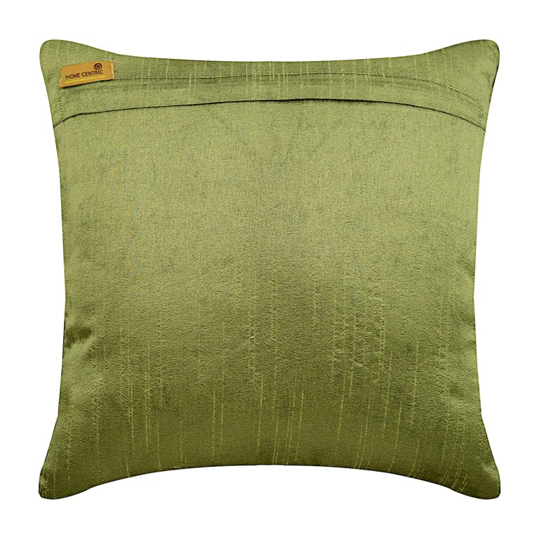 Euro pillow shams hot sale walmart