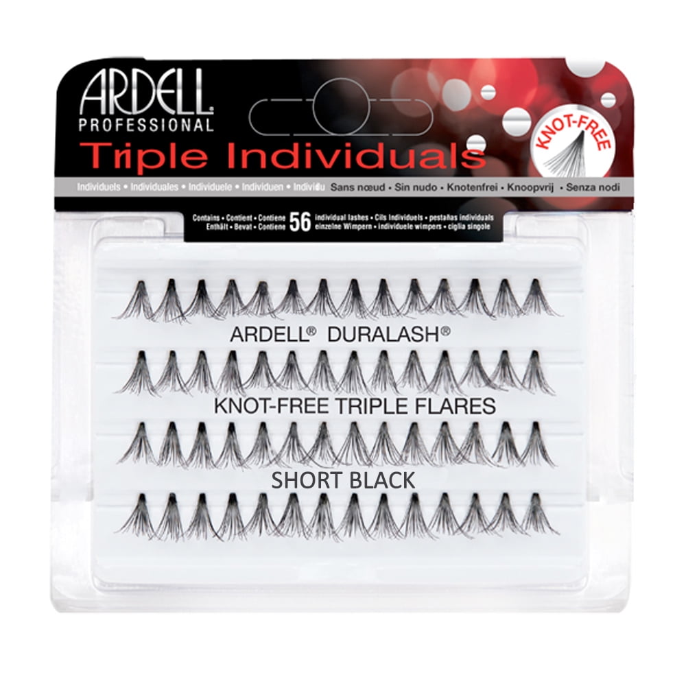 Ardell duralash glue