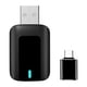 thumbnail image 2 of Adaptador para coche,Adaptador de coche 2 en 1 con cable e inalámbrico,Convierte un vehículo SUV con conexión cableada en uno inalámbrico,Accesorios para automóviles con conexión, 2 of 7