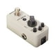 thumbnail image 2 of Pedal para guitarra PURE BOOST MOOER, 2 of 2