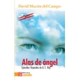 thumbnail image 1 of Alas de Ángel. Episodios tropicales de A. C. Roy, 1 of 1