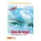 thumbnail image 1 of Alas de Ángel. Episodios tropicales de A. C. Roy, 1 of 1